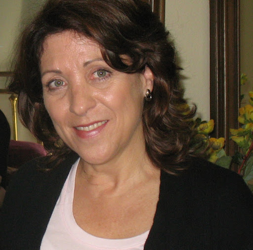 Cathy Wilson Photo 6