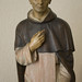 Reginald Reginald Photo 8