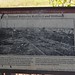 William Robinett Photo 11