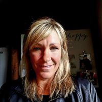 Theresa Guy Photo 10
