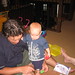 Shawn Cannon Photo 42