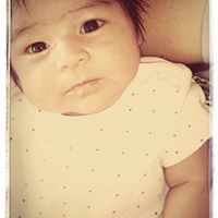 Anna Do Photo 15