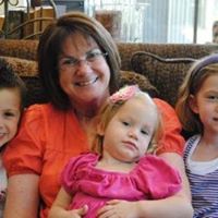 Debbie Stapley Photo 3