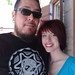 Alex Mccormack Photo 14