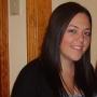 Taylor Rogers Photo 20