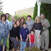 Debra Joy Photo 24
