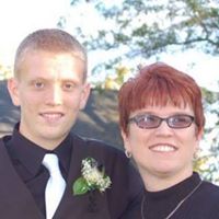 Debbie Springer Photo 32