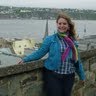 Jessica Nicholas Photo 11