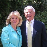 Arlene Fry Photo 19