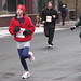 Paul Winters Photo 39