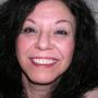 Geraldine Bennett Photo 10