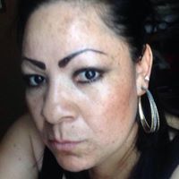 Silvia Garibay Photo 8