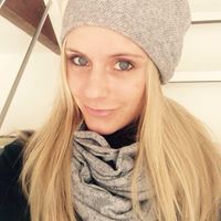 Julia Fomby Photo 1