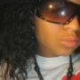 Sandra Holmes Photo 12