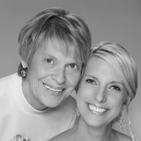 Susan Lawing Photo 8