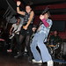 John Roybal Photo 17