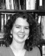 Jennifer Kleber Photo 14