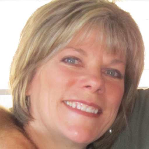 Carol Benson Photo 36