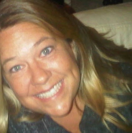 Jennifer Millikin Photo 11