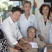 Thi Huynh Photo 12