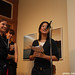 Jennifer Boileau Photo 6