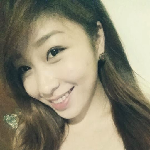 Mary Chang Photo 17