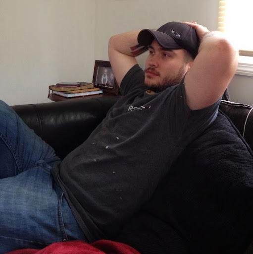 Clifton Lindsey Photo 21