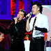 Tammy Trinh Photo 10
