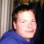Christopher Schafer Photo 21