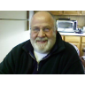 Doug Larson Photo 34
