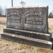Margaret Sampson Photo 10