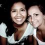 Rina Rodriguez Photo 26