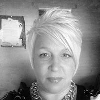 Deborah Waugh Photo 17
