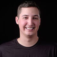 Robert Shumaker Photo 12