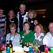 Paula Womack Photo 18