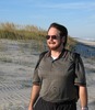 John Compton Photo 21
