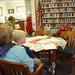 Clifford Story Photo 12