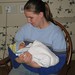 Debbie Owen Photo 35