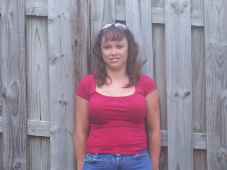 Theresa Sullivan Photo 23
