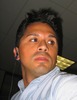 Armando Rodriguez Photo 35