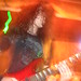 Gabe Sanders Photo 19