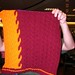 Jon Vest Photo 9