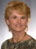 Linda Shepard Photo 18