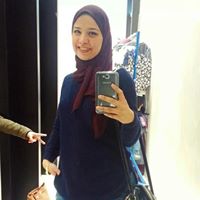 Shereen Mohammed Photo 11