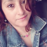 Sonia Quiroz Photo 10