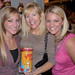 Allison Cox Photo 35
