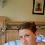 Tabatha Clark Photo 23