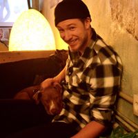 Matt Arsenault Photo 6