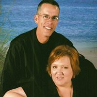 Janice Wright Photo 32