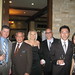 Lindsey Clinton Photo 7